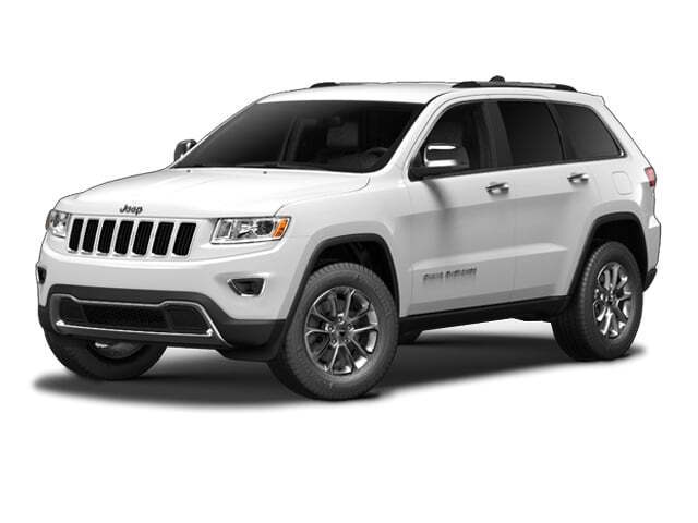 jeep grand cherokee 2015 1C4RJFBM5FC243611 image jeep grand cherokee 2015 1C4RJFBM5FC243611 image